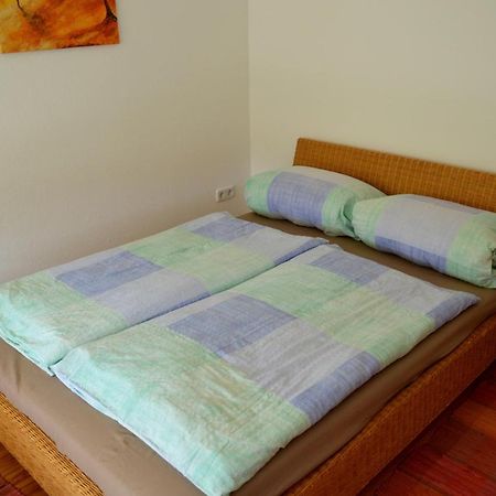 Unsere Ferienwohnung Stefan Im Riesengebirge! Dolni Lanov Zewnętrze zdjęcie